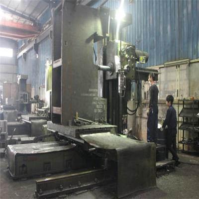 鴻燦能提供什么服務 鴻燦能提供什么服務