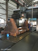 大型CNC加工中的零件類別分類有哪些？